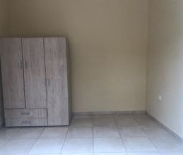 Μονοκατοικία για ενοικίαση - Αχαρνές, - Photo 1