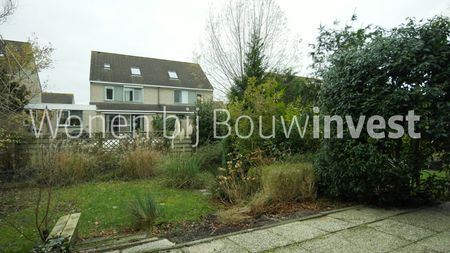Goosse van der Windstraat 18 - Photo 4