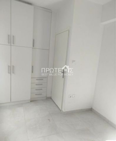 Διαμέρισμα 80 τ.μ. προς ενοικίαση - Photo 2