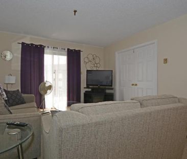 294-300 Main Avenue - Photo 4