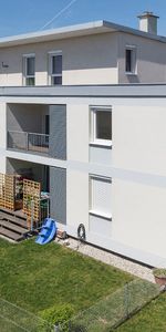 AMSTETTEN II/3+4 - Photo 3