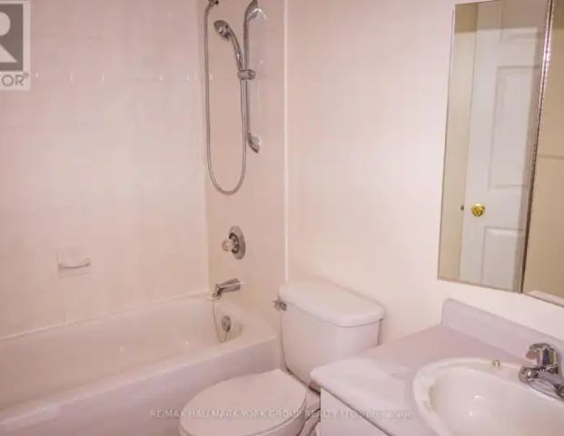 408 - 143 EDGEHILL DRIVE | 408 - 143 EDGEHILL DRIVE, Barrie - Photo 1