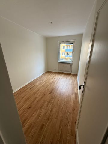 Nelinsgatan, Norrköping - Photo 2