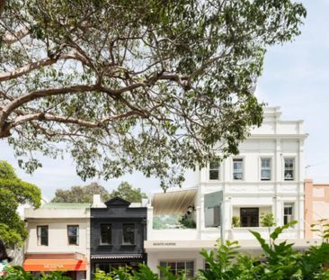 14/628 Crown Street, Surry Hills NSW 2010 - Apartment For Rent | Do... - Photo 5