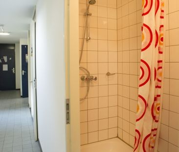 Bastionstraat 2, Room no. B03 - Photo 6