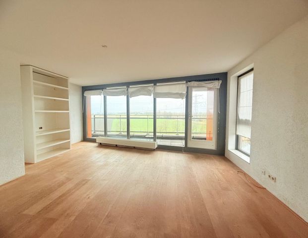 Appartement te huur: Puerto Ricostraat 75 1339 KR Almere - Foto 1