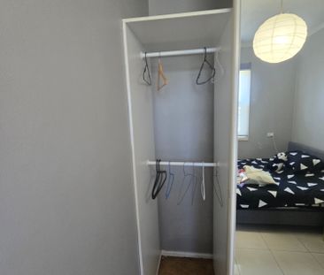 Plympton Park - Photo 5