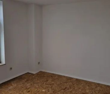 Rue de Monsville 173 1, 7390 Quaregnon, België - Photo 5