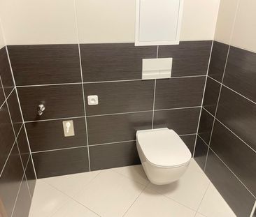 Pronájem bytu 2+kk • 52 m² bez realitkyOndrákové, Praha - Hlubočepy - Photo 5