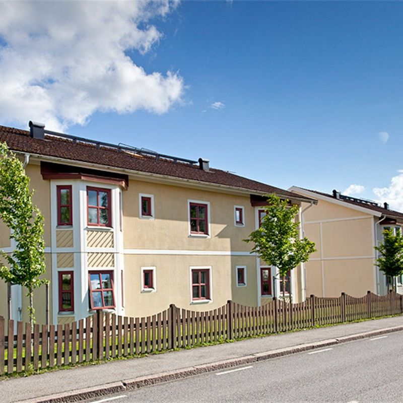 Stinsvägen 5 - Foto 2