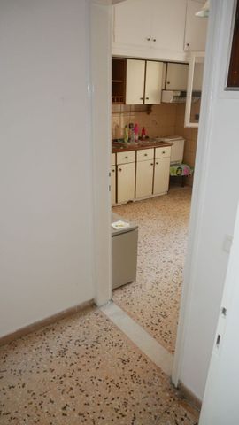 Διαμέρισμα για ενοικίαση ΧΑΝΘ (Κέντρο Θεσσαλονίκης) - Photo 3