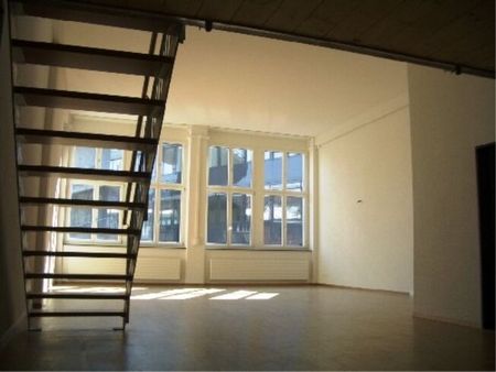 Living modern in the heart of Granges - Photo 3