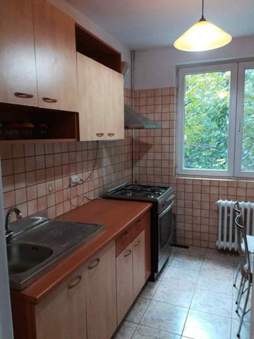 Inchirieri Apartamente 2 camere Bucuresti - Fotografie 5
