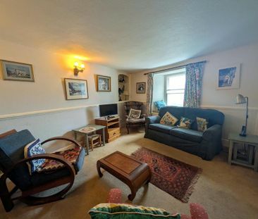 3 bedroom house to rent - Photo 1