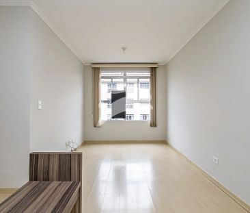 Apartamento 2 Quartos Santa Quiteria 50m² - Photo 2