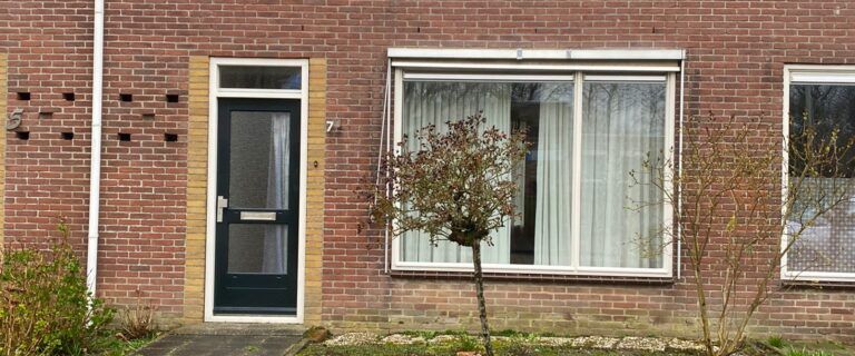 Tijdelijke verhuur Borssele. - Foto 1