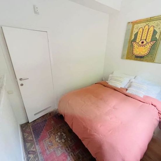 Villa te huur - Foto 1