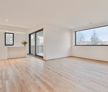 Appartement te huur in Hombeek voor € 1.395 met 3 slaapkamers - Photo 1