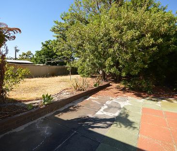 66 Gladstone Road, Rivervale WA 6103 - Photo 1
