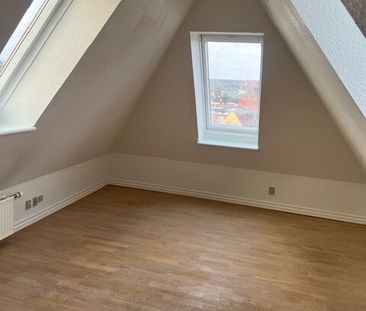 Nordbanevej 3B 3. TH MF 7800 Skive - Foto 5