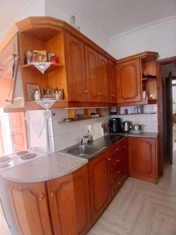 Studio/Γκαρσονιέρα για ενοικίαση Αμπελόκηποι (Πάτρα) - Photo 4