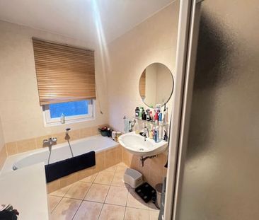 Appartement te huur - Photo 3