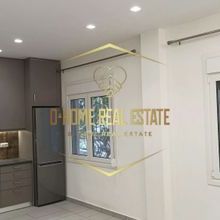 Διαμέρισμα για ενοικίαση - Γκάζι - Μεταξουργείο - Βοτανικός - Photo 1