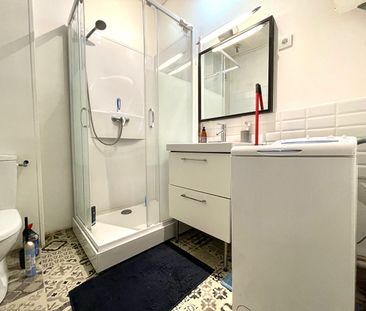 Location Appartement 3 pièces 60m² BREST 29200 - Photo 3