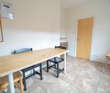 88 Hull Road - Photo 5