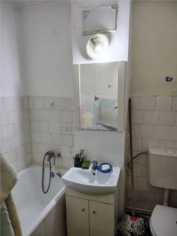 1 camera Mobilat si Utilat, etaj 1, Dorobanti- Plantelor - Photo 5