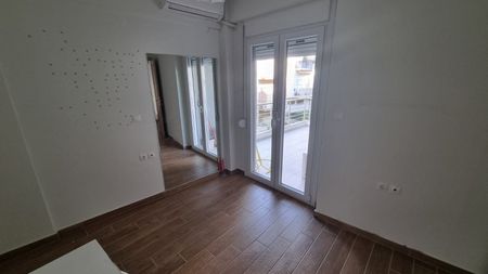 Διαμέρισμα για ενοικίαση Καλούτσιανη - Κουραμπάς (Ιωάννινα) - Φωτογραφία 4