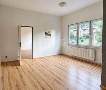 Byt 2+kk k pronájmu, Třinec / Dolní Líštná, ulice Habrová - Fotografie 2