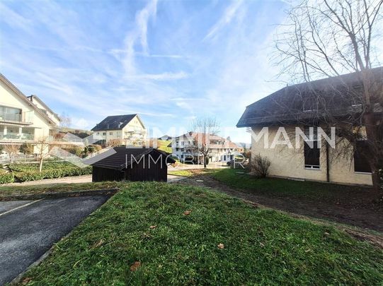 Apartment,1,32 - Foto 1