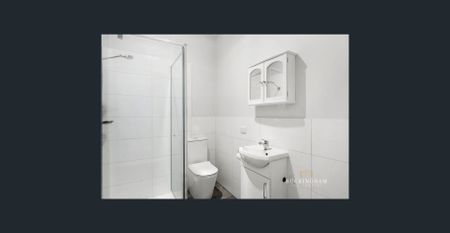 Fully Renovated - Photo 5