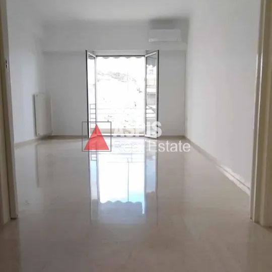 Διαμέρισμα, προς ενοικίαση Άνω Κυψέλη - Ευελπίδων, Κυψέλη Κωδικός 1897193 - Photo 1