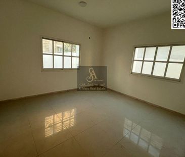Villa for rent, 6 rooms, in Al Hamidiyah - Photo 5
