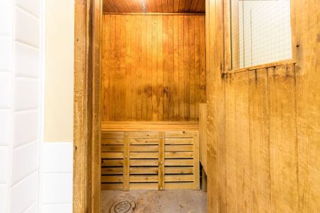 For Lease - 4205 Shipp Drive Unit# 406, Mississauga, Ontario - Photo 4