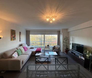 RESIDENTIE CARMAR - Photo 4