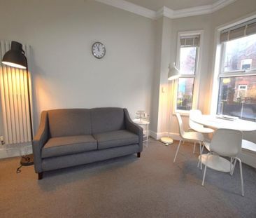 3 Bedroom Apartment Available Arranging tenancy - Photo 3