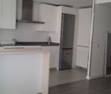 Ref. 48601 Se alquila piso hasta junio - Photo 6