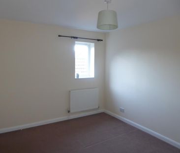 5 bedroom house to rent - Photo 5