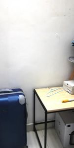 Eversholt Street, London - Photo 4