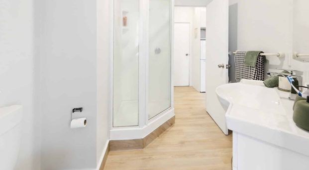 U11d/126 The Terrace, Wellington Central - Photo 1