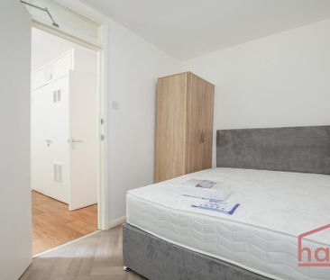 1 bedroom detached bungalow to rent - Photo 3