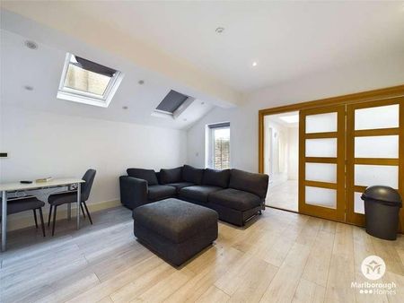 Harold Road, Leytonstone, London, E11 - Photo 4