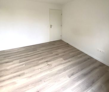 Location Appartement 2 pièces 45m² - Photo 4