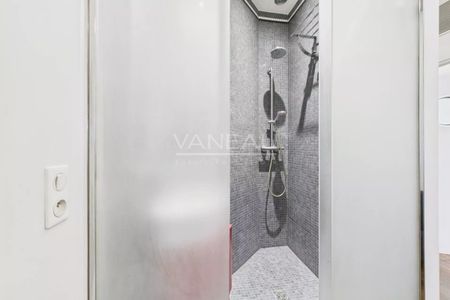 Appartement à louer à Paris 6Ème - Photo 2