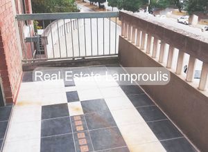 Μεζονέτα για ενοικίαση - Λάρισα, - Photo 5