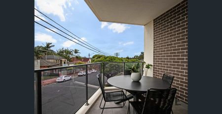 Peaceful Living with Everyday Convenience - Photo 5