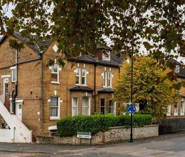 Malcolm Close, Oakfield Road, London, SE20 - Photo 6